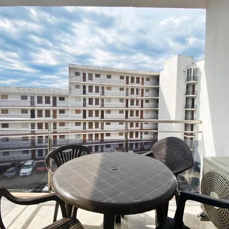 Vacances Location 0 Week End 57 Roses