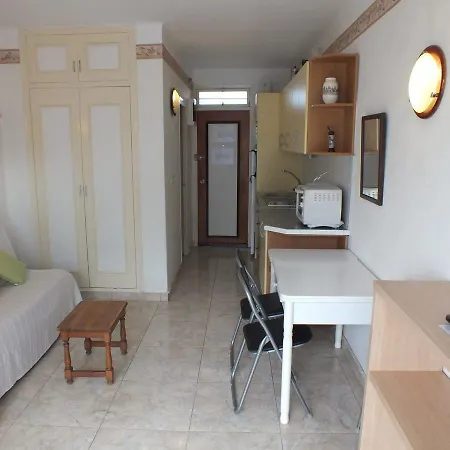 Apartment Vacances Location 0 Week End 57