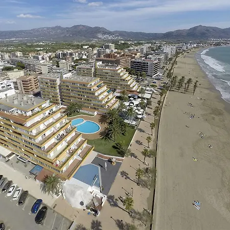 Vacances Location 0 Week End 57